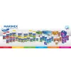 Chlor Triplex MINI 3v1 0,9 kg MARIMEX 11301206