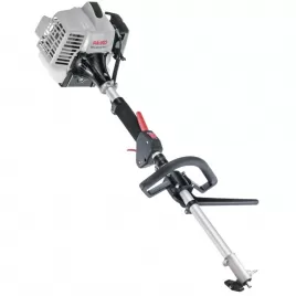 Benzínový multitool BC 260 MT AL-KO 113787