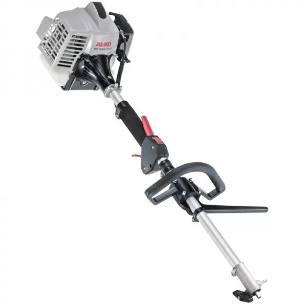 Benzínový multitool BC 260 MT AL-KO 113787