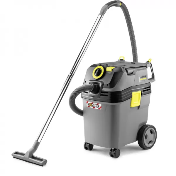Mokro-suchý vysavač NT 40/1 Ap L Kärcher 1.148-321.0