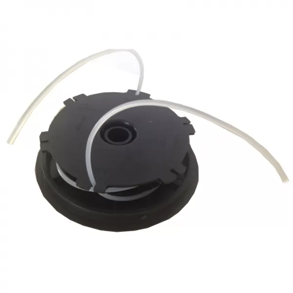 Náhradní strunová cívka pro křovinořez AL-KO BC 1200 E