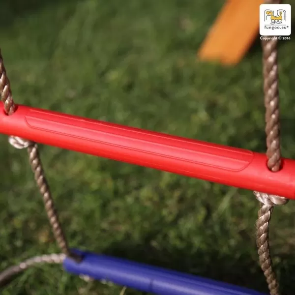 Dětské hřiště Marimex Play 003 Marimex 11640129