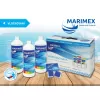 Rozjasňovač 1l MARIMEX 11302007