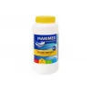 Chlor Triplex 1,6 kg MARIMEX 11301205