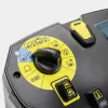 Podlahový mycí stroj s odsáváním B 110 R Bc Dose+SSD+D75 Kärcher 1.161-412.0
