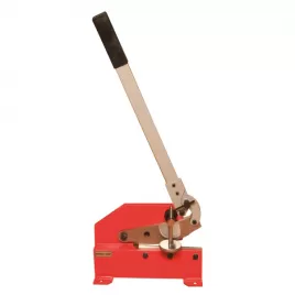 Pákové nožnice Holzmann HS 250