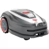 Robotická sekačka Robolinho 500 Vision 18 V / 2.5 Ah AL-KO 114169
