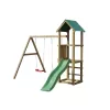 Dětské hřiště Play Basic 008 Marimex 11640470