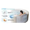 Vířivý bazén Pure Spa - Bubble HWS Marimex 11400217