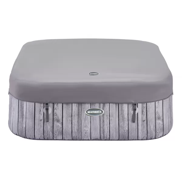Vířivý bazén AQUAMAR P6002 Marimex 11400301