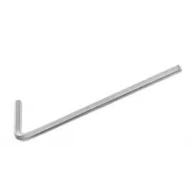 Zástrčný šestihranný klíč metrický prodloužený TONA EXPERT E113932