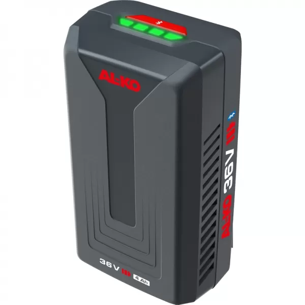 Akumulátor 36 V 4 Ah B 160 Li AL-KO 114099