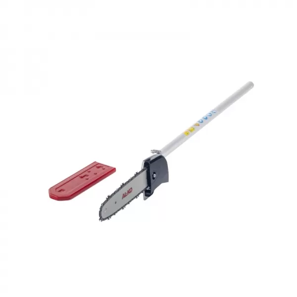 Benzínový multitool BC 260 MT AL-KO 113787