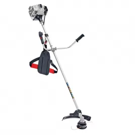 Benzínový křovinořez BC 223 B AL-KO 113692