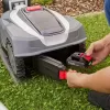 Robotická sekačka Robolinho 500 Vision 18 V / 2.5 Ah AL-KO 114169