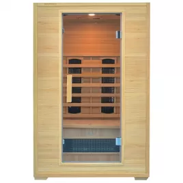 Infrasauna Marimex SMART 2000 L 11105663