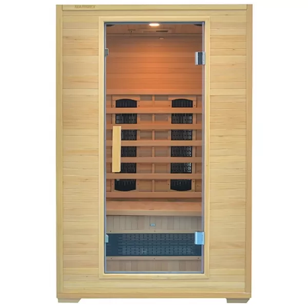 Infrasauna Marimex SMART 2000 L 11105663
