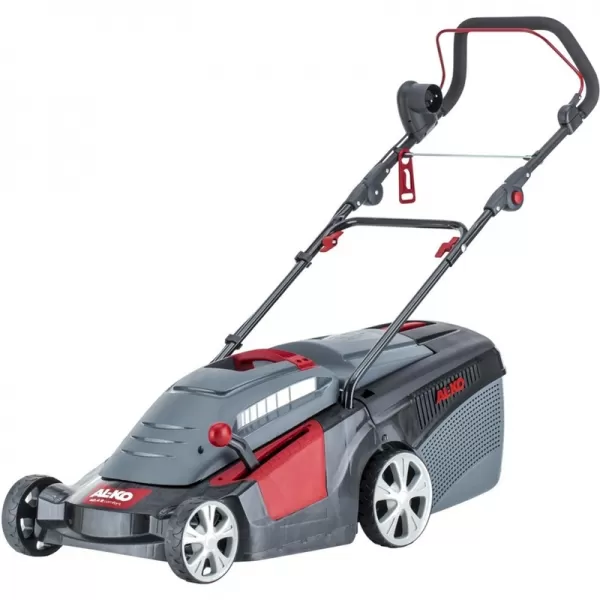 Elektrická rotační sekačka Sekačka rot.el. 40.4 E Comfort (1400W) AL-KO 114056