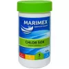 Chlórový šok 0,9 kg MARIMEX 11301302