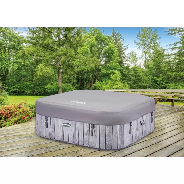 Vířivý bazén AQUAMAR P6002 Marimex 11400301