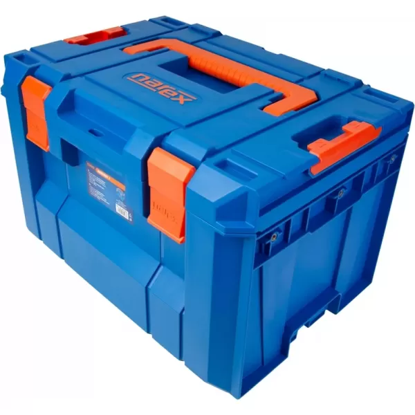 NarexBox 3 Systémový kufor Narex 65407006