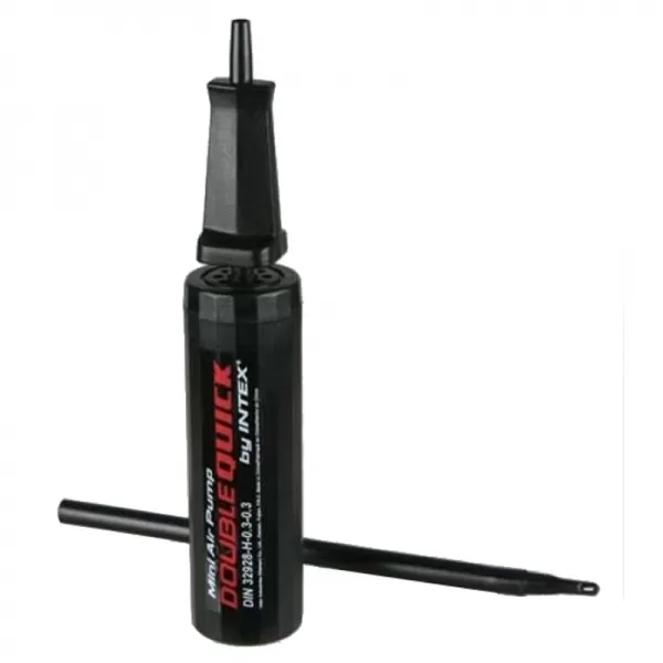 Ruční mini pumpička Marimex 11630176