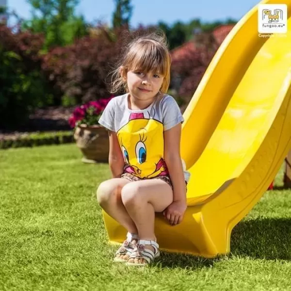 Dětské hřiště MARIMEX PLAY 001 11640127