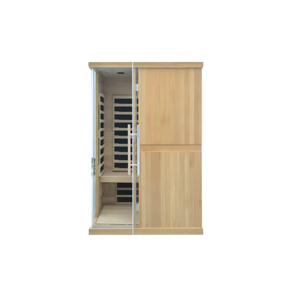 Infrasauna Marimex NOBLESSE 2001 L 11105666