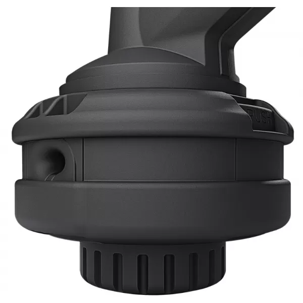 Aku vyžínač 18V/bez aku GLT 35 18-EC Flex 531277