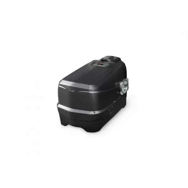 Vířivý bazén Pure Spa - Jet & Bubble Deluxe HWS 6 Marimex 11400256