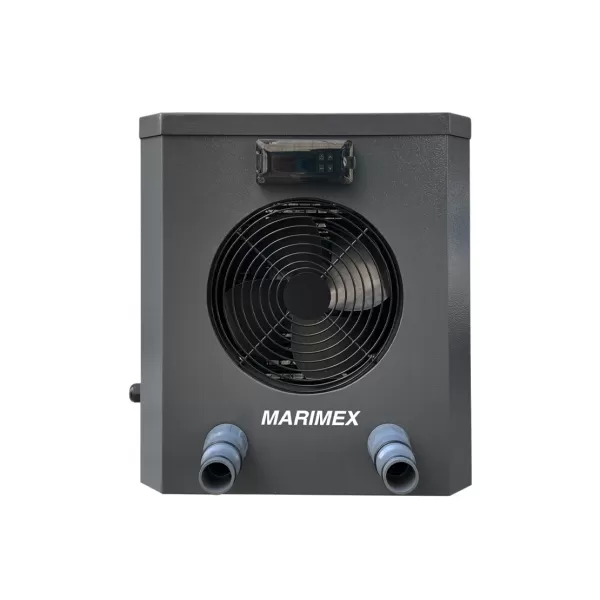 Tepelné čerpadlo Marimex Premium 3200 Marimex 11200362