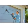 Aku multi čistič 18V bez aku AquaBrush Universal 04/18V P4A Solo Gardena 14842-55