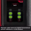 Aku zahradní čerpadlo 18V bez aku AQUINNA 36/38 F LED Einhell 4180410