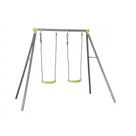 Dětská houpačka 11 Marimex 11640151