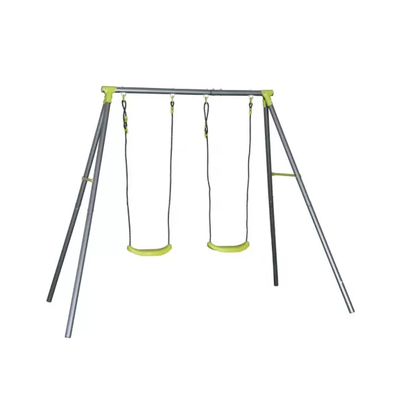 Dětská houpačka 11 Marimex 11640151