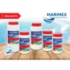 Dezinfekční prostředek Marimex Super Oxi 3l 11313109