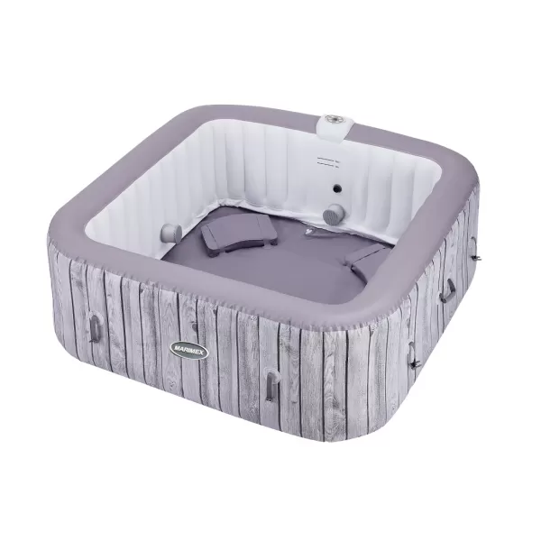 Vířivý bazén AQUAMAR P6002 Marimex 11400301