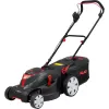 Aku rotační sekačka 18V Set 38.1 Li Comfort AL-KO 113886