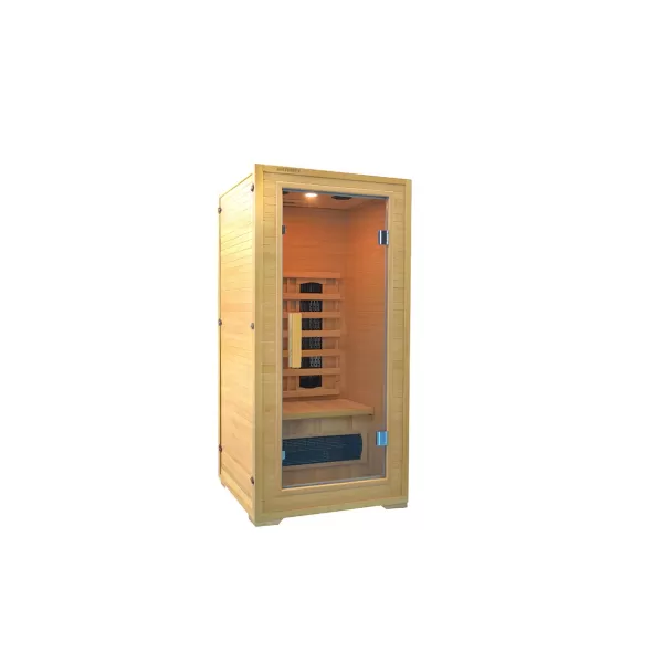 Infrasauna Marimex SMART 1000 M 11105661