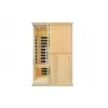 Infrasauna Marimex NOBLESSE 3001 XL 11105669