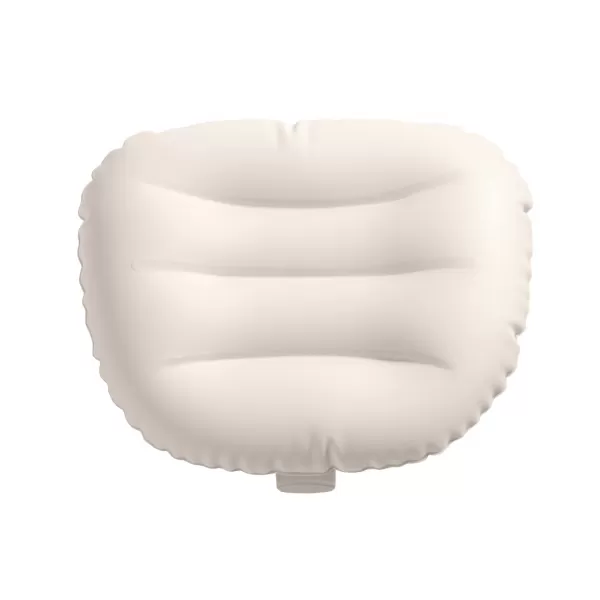 Podhlavník 28506 pro vířivky Intex Pure Spa Marimex 11406351