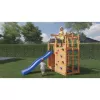 Dětské hřiště Play 020 Marimex 11640368