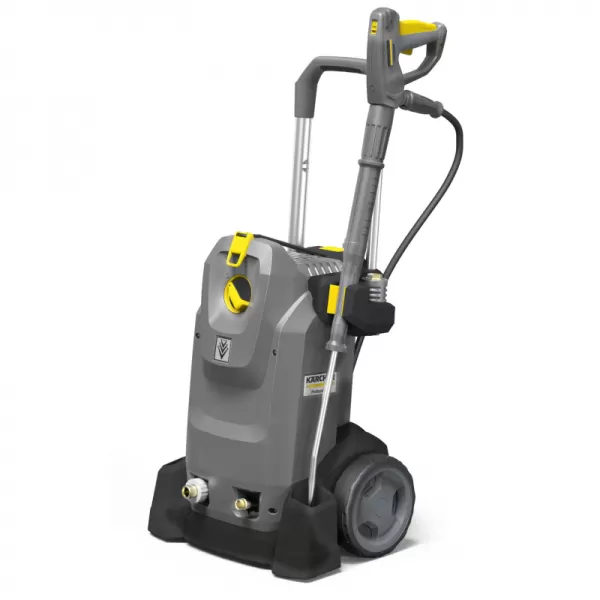 Vysokotlaký čistič HD 6/15 M Plus Kärcher 1.150-932.0