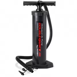 Velká ruční pumpička MARIMEX 11630010