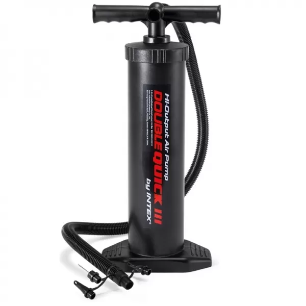 Velká ruční pumpička MARIMEX 11630010