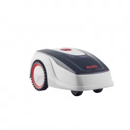 Robotická sekačka Robolinho 300 E AL-KO 119991