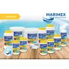 7 Denní tablety 1,6 kg MARIMEX 11301203