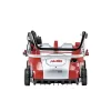 Elektrický vertikutátor Combi Care 36 E Comfort AL-KO 113465