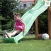 Dětské hřiště MARIMEX PLAY 001 11640127