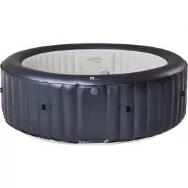 Vířivý bazén MSPA Carlton M-CA062 11400298